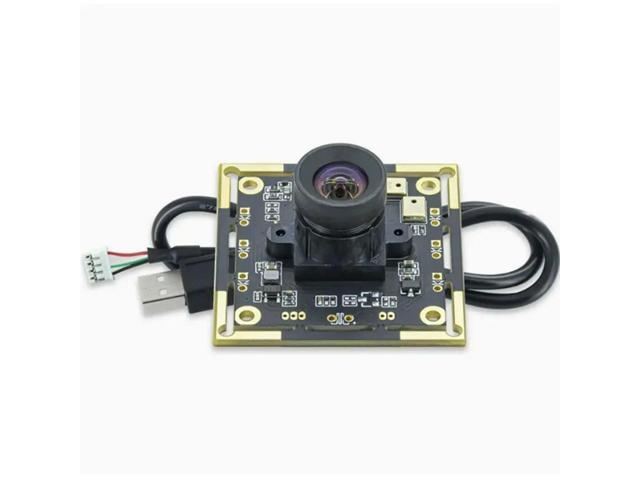 Ov2710 100 Degree Camera Module For Autodarts Scoring System For Autodarts Scoring System