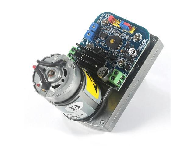 180Kg Servo Large Robot Robotic Arm GASMC-05B Super Torque Alloy 12V/24V/cm Multifunction