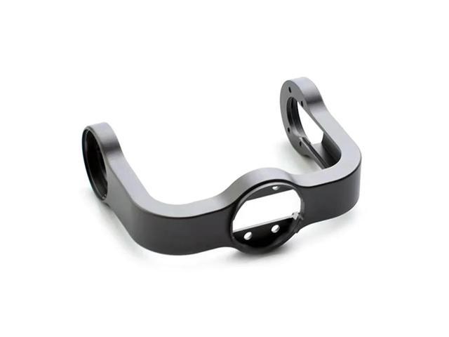 For EVO Max 4T/4T V2/4N/4N V2/4T XE/4T PRO Replacement Gimbal Roll Arm Bracket R Arm Holder Without Motor Repair Parts