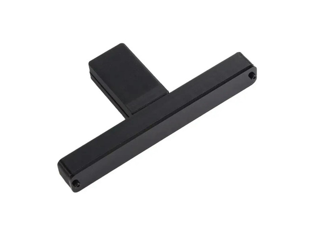 LED Shift Indicator Light For Racing Simulator Games Modification Parts Individual