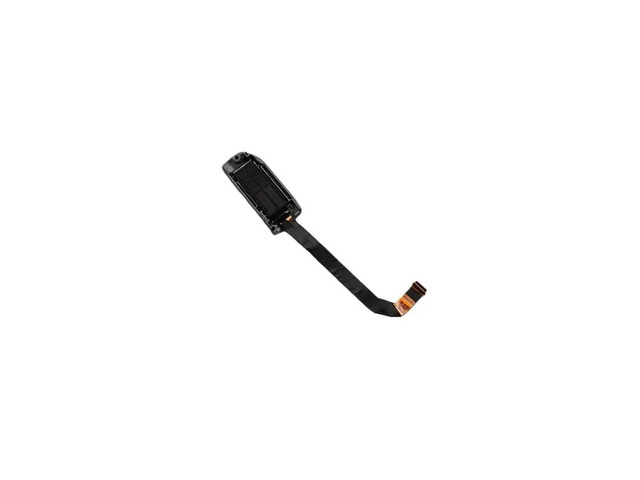 Front LED Display For NEO 2 Accessories Front Shell Cover LED Display For Neo 2 Repair Parts