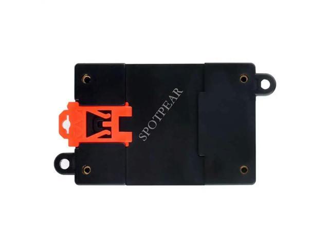 Waveshare USB TO RS485 2CH Converter FT2232HL Grade Isolated Converter