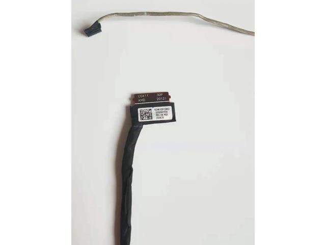 FS540 Laptop Parts Camera Cable for S145-15IWL EDP Led Lcd Lvds Cable DC020023A00 DC020023A20 DC020023A10