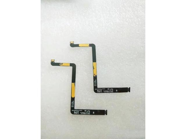 BP500 Fingerprint FPC Cable For ThinkPad P50 P51 Series P/N 00UR832 SCI0K04492 DA30000FC20