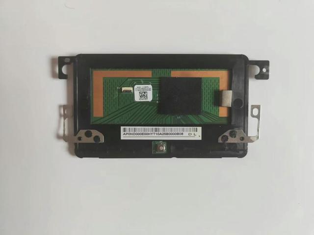 Laptop Parts Sortable Touchpad For K45v k45a K45vd A45vd A85v R400v Touchpad