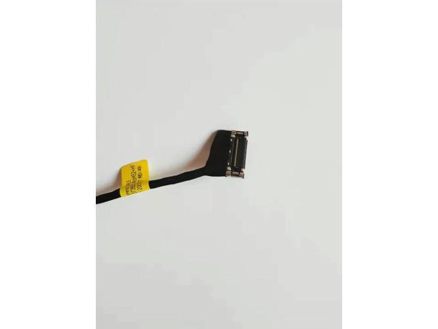 Laptop Parts Camera Cable For EliteBook 840 G7 845 G7 Webcam Cable 6017B1373501 6017B1372601