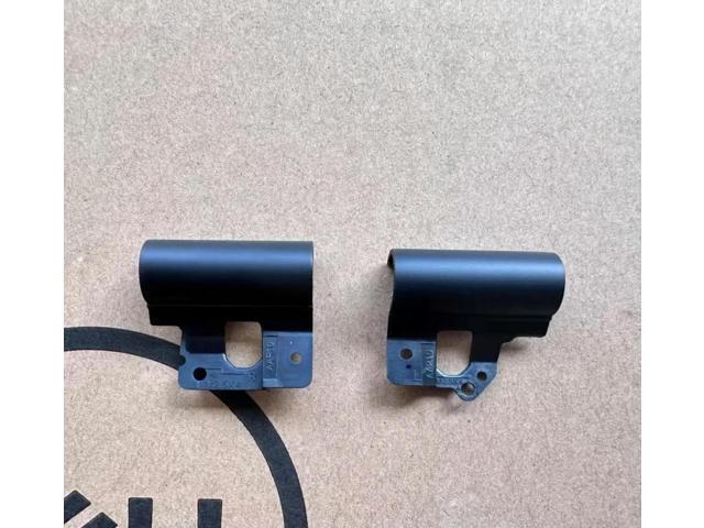 Laptop Parts For 15 R1 15 R2 Hinges Cover P42F