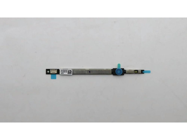 Laptop Parts For Thinkpad X13 Yoga Gen 3 P16 Gen 1 Webcam 5C21D67541 5C21D67534 5C21D67544 5C21D67545