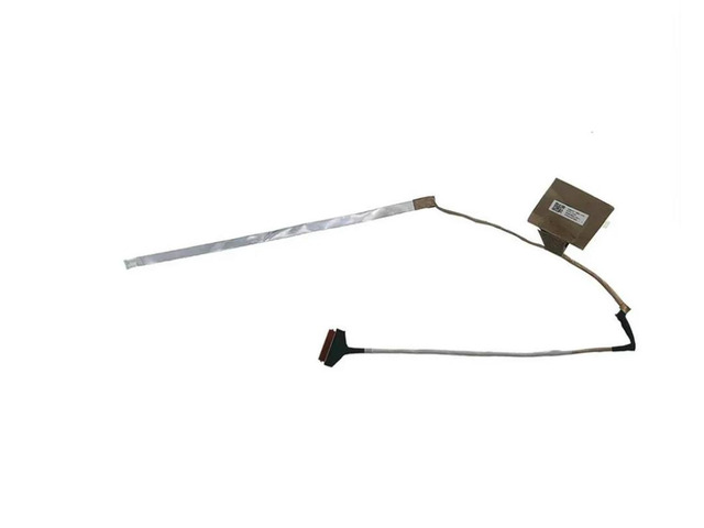 X8Q Webcam Camera LED Lvds for Probook 440 G8 445 G8 LCD EDP Cable DD0X8QLC410 DD0X8QLC510 DD0X8QLC610