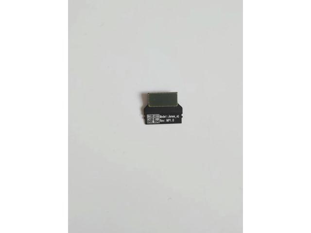 LED Screen EDP 30pin To 36pin Converter cable cord adapter connector For Laptop computer BA41-02143A