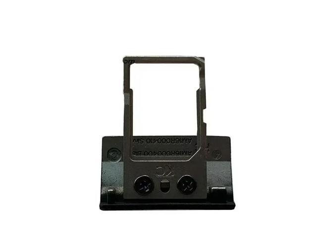 Laptop Parts 3G SIM Tray for thinkpad X1 X1C 2018 carbon 6th Gen 01YR423