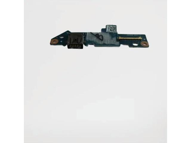 Laptop For 15 R3 15R4 17 R4 17R5 USB IO Board A16371 LS-D755P Subwoofer Interface Small Board P31E