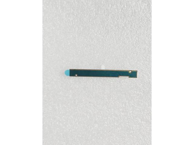 Laptop Parts For Latitude 5320 5400 5401 5420 5500 5501 5520 E5420 Camera Webcam 07JXD1