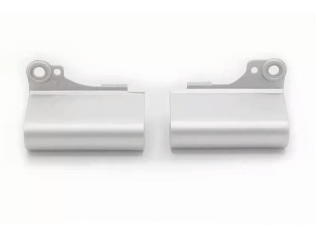 Laptop Parts Hinges Cover For ProBook 640 G4 640 G5 645 G4 G5 Hinge Lid