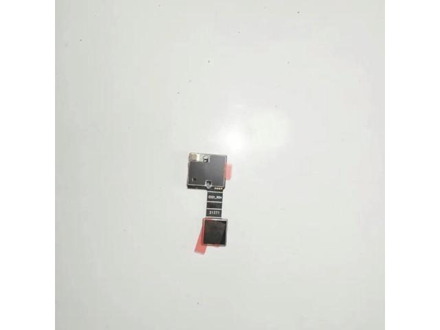 Laptop Parts For T14S Gen2 X13 Gen2 Gen 2 X1 Extreme 4th P1 Gen 4 Fingerprint Reader Boot Board