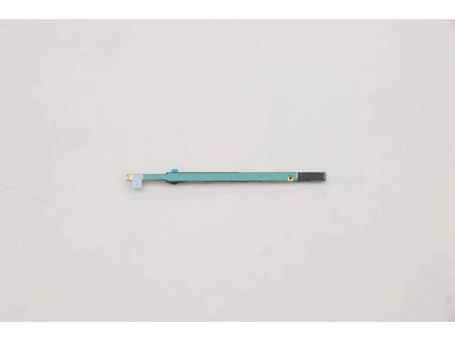 Laptop Parts Web Camera For Thinkpad X1 Yoga 6th Gen6 Webcam Camera 5C20W86469