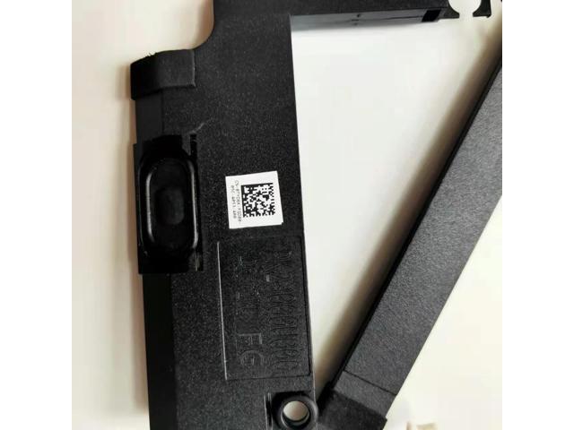 Laptop Parts internal speaker For Vostro 15 5568 V5568 0TYD6K TYD6K PK23000U000
