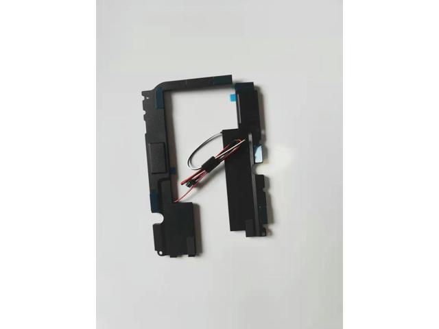 Laptop Parts Left & Right Speaker For MI Air 12.5 Speaker 161201-AA 161201-AL 6039B0082001
