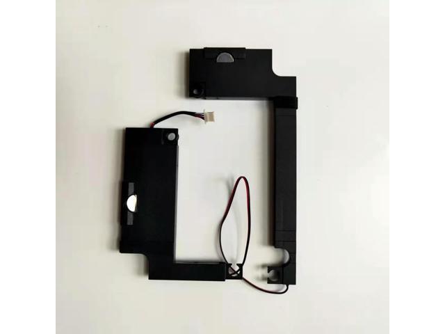Laptop Parts internal speaker For Vostro 15 5568 V5568 0TYD6K TYD6K PK23000U000