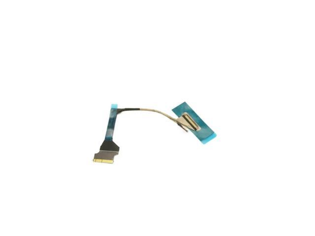Laptop Parts JY670 For R9000p Y9000p IAH7H EDP Lcd Cable DC02C00VT00 5C10S30372