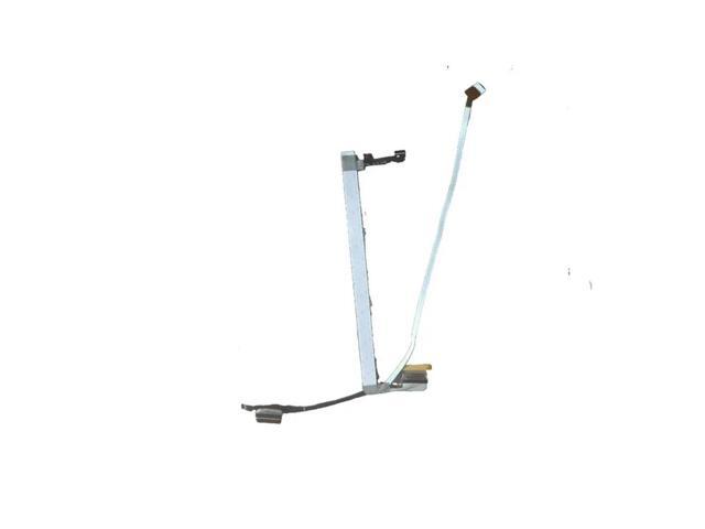 Laptop Parts HE430 LCD Camera Cable Screen Wire Video Line For Thinkpad E14 Gen3 IR EDP Cable 5C11C12522 DC02C00S500