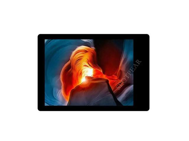 ESP32 S3 N8R8 And ST7789 2.8inch LCD Kit Captive TouchScreen Display 240x320