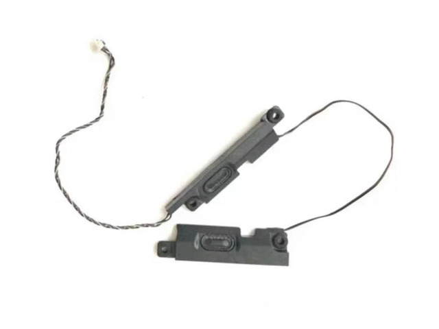 Laptop Parts Built-in Speaker For 14 IWL API 2019 S145-14IWL L & R Speaker