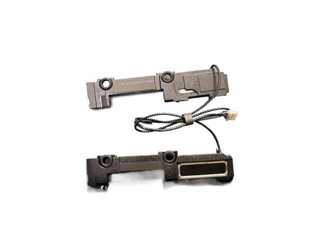 Laptop Parts Sortable Speaker For X15 R1 R2 Built-in Left+Right Speaker 0RGGNF RGGNF