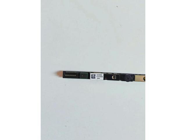 Laptop Parts For Thinkpad E14 Gen 5 Camera 5C21K12315 5C21K12294 5C21K12309