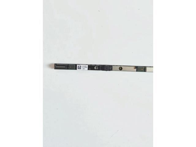Laptop Parts For Thinkpad E14 Gen 5 Camera 5C21K12315 5C21K12294 5C21K12309