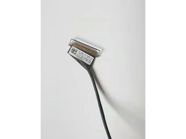 Laptop Parts For Camera Cable ThinkPad X1 Carbon 7th 8th Gen Laptop SC10S71969 DC02C00FJ10