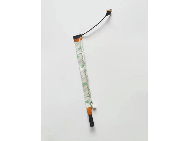 Laptop Parts For Camera Cable ThinkPad X1 Carbon 7th 8th Gen Laptop SC10S71969 DC02C00FJ10