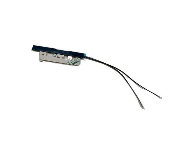 Laptop Parts Antenna For ThinkPad X1 Carbon 2021 9th WWAN Antenna Module