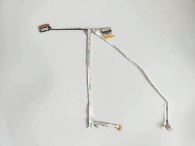 HE430 For ThinkPad E14 Gen 3 Laptop LCD EDP Cable LED Lvds Screen Video Cable DC02C00S700 DC02C00S710