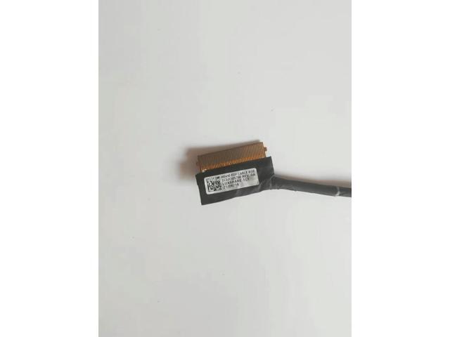 HE430 For ThinkPad E14 Gen 3 Laptop LCD EDP Cable LED Lvds Screen Video Cable DC02C00S700 DC02C00S710