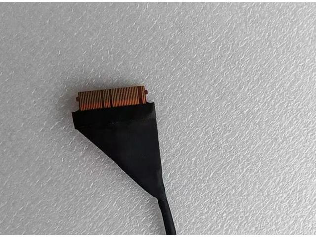 Laptop Parts X81 for ProBook 430 G4 EDP Lcd Cable Camera Cable No Touch DD0X81LC302