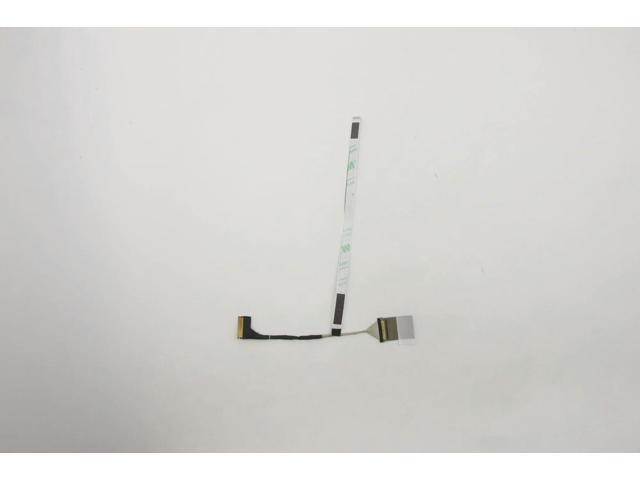 FS443 Laptop Parts For Yoga S740-14 Yoga S740-14ILL LCD EDP Display Cable Camera Cable DC020024P00 5C10S29967