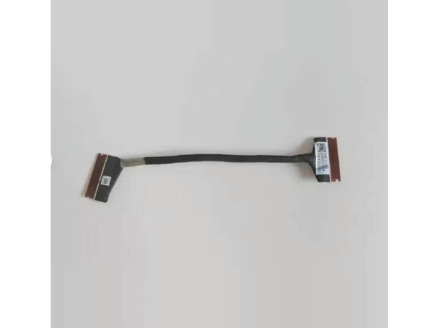HV460 Laptop Brand IO Cable For V14 G2-ITL V14 G2-ALC IO Cable MD To DB DC02002CZ10 5C10S30214