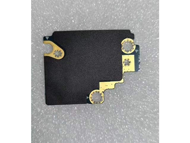 Laptop Parts FDQ70 For Area 51M R2 IO Board SD Card Reader 099J9G LS-J104P