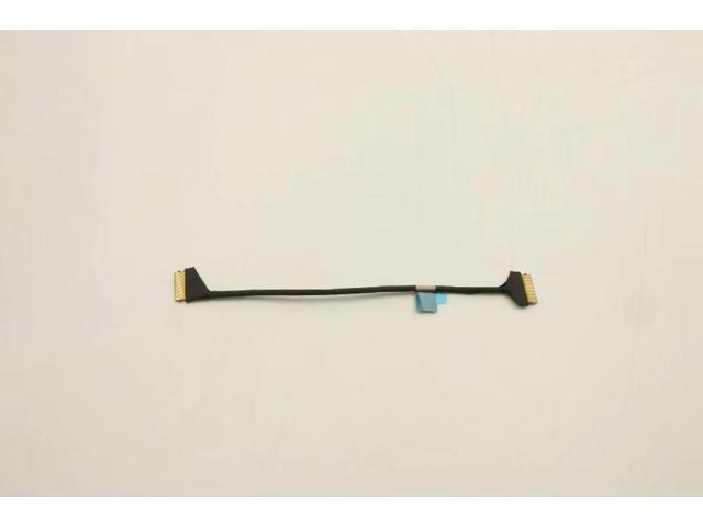 JS578 Laptop Brand IO Cable For 3 15IAU7 15ABA7 IO Cable MD To DB 5C10S30462 DC02002ZE00
