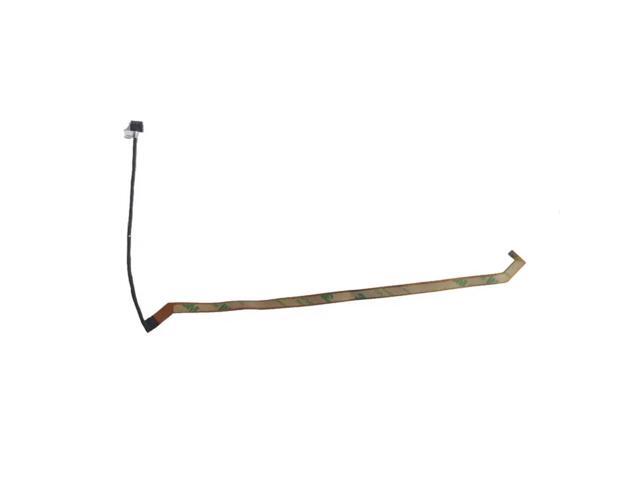 Laptop Parts MS16S6 LCD LED Display Cable For Summit E15 P15 Camera Cable