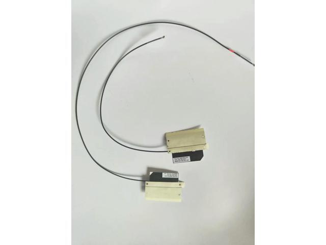 Laptop Parts MS13P4 Antenna Wire Cable For Summit E13FlipEvo Cable Antenna