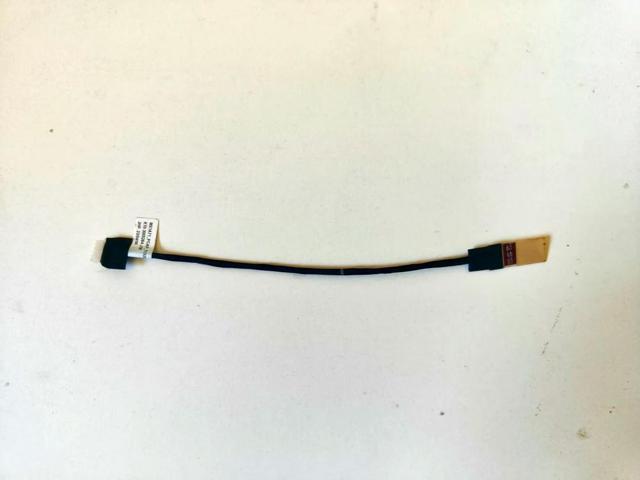 Laptop Parts MS1A71 Touch Cable For MS1A71 Pcap Touch Cable K10-3005284-J36