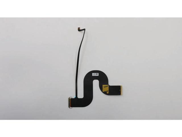 Laptop Parts For MIIX 720-12IKB LCD EDP Cable NF-A993 5C10M65413