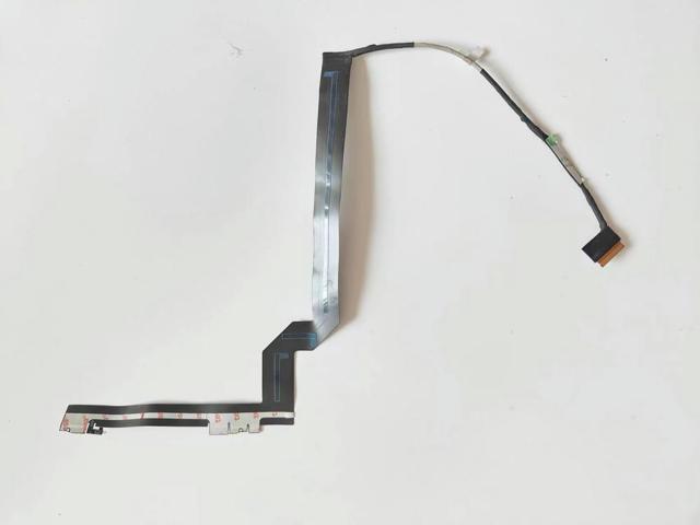 Laptop Parts For JS451 Yoga Slim 7 Pro-14IHU5 Camera Cable DC020033Q00