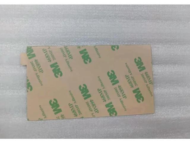 Laptop Parts Touchpad For GE65 GP65 GL65 GE75 GP75 GT75 GL75 MS-17E GE73 Mouse Touchpad TM-P3489-001 920-003649-03