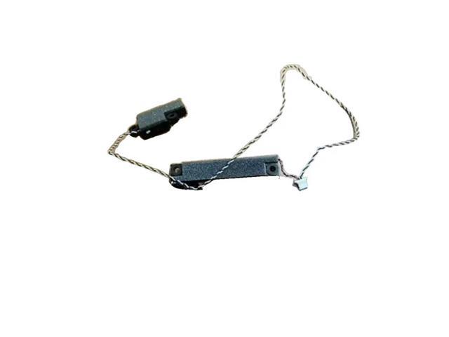 Laptop Parts Sortable Speaker For Modern 14 B10MW SERIES MS-14D1 MS-14D2 MS-M14 Built-in Speaker 33A020730Y0700
