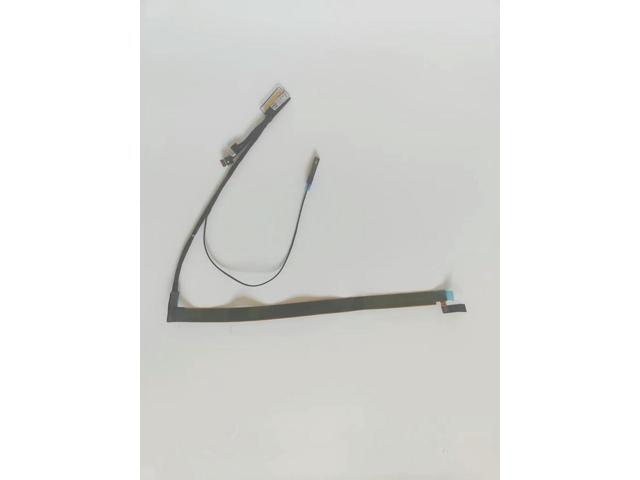 HX3B0 Laptop Parts Camera Cable For ThinkPad X13 Gen 2 20WK 20WL Webcam Camera DC02C00Q010 5C11C12506