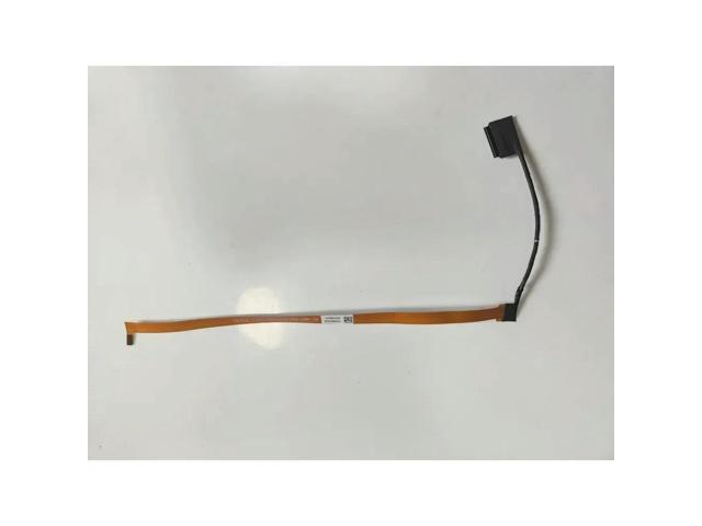 Laptop Parts MS-1591 For Summit E16 Flip Evo Camera Cable K10-3040016-H58