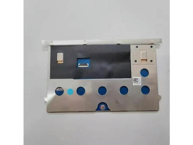Laptop Parts For M18 R1 Touchpad 0N0J6Y 0NCTC8 0F046X Touchpad